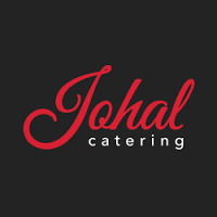 Johal Catering 1078251 Image 2